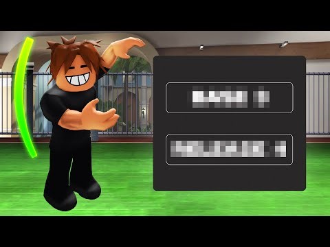 The GREATEST JUMPSHOT in Hoops Life History!