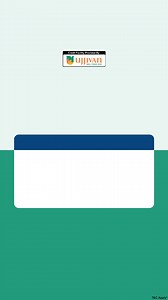 Do you need a Personal Loan with an Easy Online Loan Process.?...