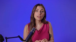 You don’t need an explosion to sink an economy. Just growing debt. | FEE - Foundation for Economic Education