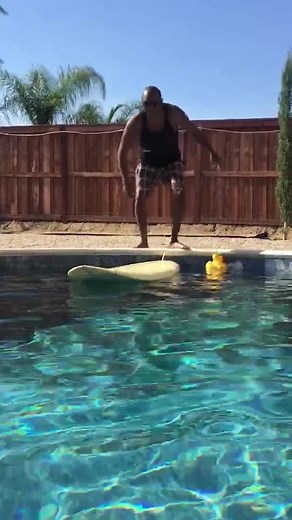 OUCH 😬 | AFV Classics