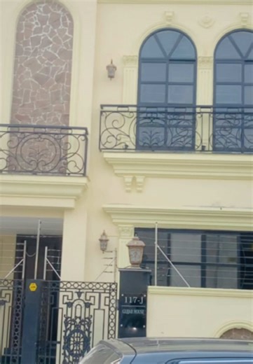 "A good engineer is a person who makes a design that works with as few...