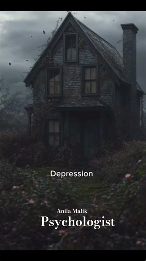 #depression #ocd #psychology #mentalhealth #viral #shorts