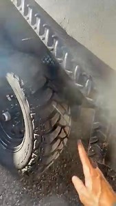 Hey everyone! It’s Cory back with you, ready to share a friendly comparison of the Overlander and Sportsman options from HP Custom Manufacturing, now available at Hay Plus Farms. Let’s take a closer look and find out which one might be the perfect fit for you! | HP Custom Manufacturing