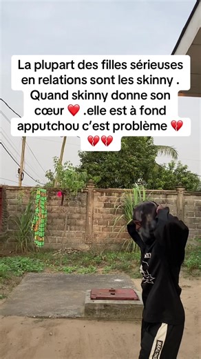 J’ai tort ou pas #fyppppppppppppppppppppppp