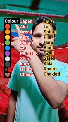 japani colour mixing #dance #unfrez #dancedance #indianboytakaharu #japanisong #japanicolour #shorts