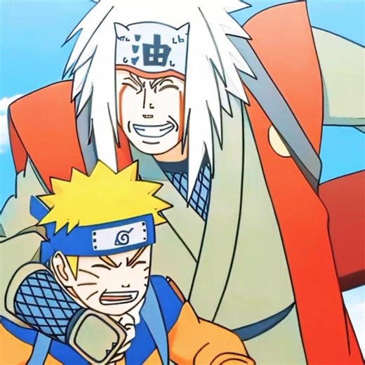 character name comment 📩 #comedy #trendingshorts #edit #viral #caredit #bmw #song #shorts #ytshorts