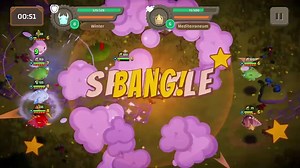 [For Hire] Unity Developer - 6  Years - Looking for Work