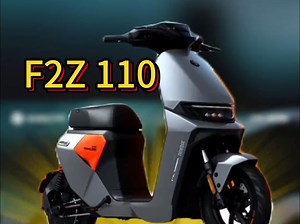 F2Z 110到底怎么样，长话短说！