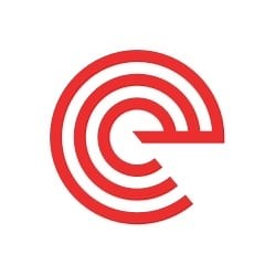 Farma Messinias - Νέα Σμύρνη | Online Delivery Κρεοπωλείο