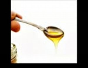 【名盤】ハチミツ