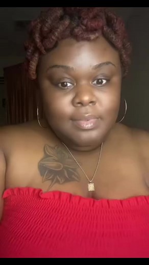 Pipe cleaner curls on locs #tutorial #howto #hair #fbreels #reels | ArleishaM