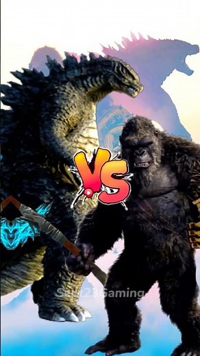 Male Muto, Rodan, Dagon vs Showa, Godzilla Final War, GodzillaxKong The New Empire All Monsters