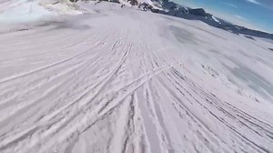 34K views · 1.5K reactions | Found the GoPro angle of the unnatural 10  #GoPro | Jesper Tjäder | Facebook