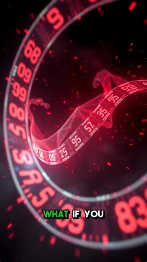 Why Financial Bubbles Keep Exploding (And How to Spot Them) Book Summary: Manias, Panics, and Crashes by Charles P. Kindleberger and Robert Z. Aliber Discover the hidden patterns behind financial manias, panics, and crashes—and how to protect yourself before the next bubble bursts. #Finance #Investing #StockMarket #EconomicHistory #BookSummary #FinancialCrashes #WallStreet #BubbleEconomy 🎧 Free Book Summary: https://www.youtube.com/watch?v=wxuvu1CVBbo 🎧 Podcast: https://podcasters.spotify.com/