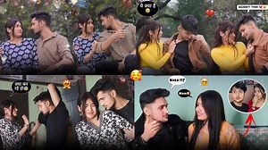 BEST PRANKS OF 2024 __ ❤️🥰 __ Harshit PrankTv | Harshit Prank Tv