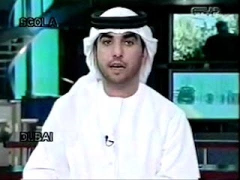 SAN FRANCISCO, CA / 2005 / SURFING TV STATIONS