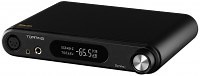 ЦАП з підсилювачем Topping DX7 pro+