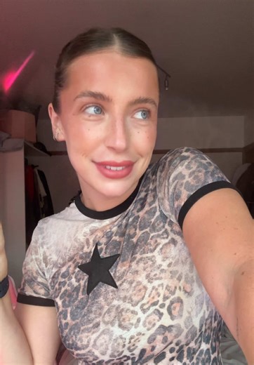 Fortnite Friday: Ready to Crash Out and Play!