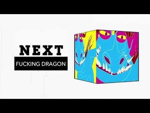 Cartoon Network Next/Later Template Testing | CHECK IT 3.0 #2