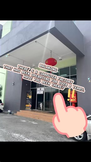 🔥 Mencari komputer terpakai berkualiti tinggi untuk kerja atau pembelajaran? Kami telah berkhidmat di Balakong selama lebih 8 tahun, membantu individu dan perniagaan mendapatkan peralatan terbaik! Di **DMX INNOVATIVE**, kami pakar dalam **komputer terpakai berkualiti tinggi** yang kebanyakannya diimport dari Jepun. Setiap unit diperiksa dengan teliti untuk memastikan prestasi terbaik pada harga yang lebih rendah. 📌 **Kenapa Pilih Kami?** ✔️ **Komputer Terpakai Berkualiti & Mampu Milik** – Sesu