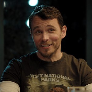 161K views · 2.7K reactions | Trailer Premier!  Debütál a 2:22 vadonatúj előzetese és július 24-én már nyit is a Centrál Nyár, balatoni panoráma előtt a Szigliget Várudvarba invitál benneteket Lengyel Tamás, Martinovics Dorina, Ágoston Katalin és Mészáros András: www.centralnyar.hu | Centrál Színház | Facebook