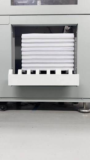 Cómo crear tu propio libro impreso