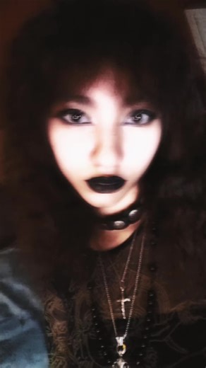 mastr of reusing audios #fyp