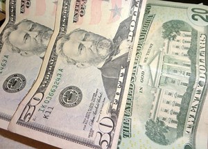 6 Things to Know About Your City's Budget