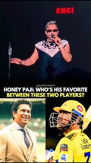 Honey singh talking about most favorite cricketers sachin tendulkar & mahendra singh dhoni🥶🥶 ! YO YO ! HONEY SINGH ! . . FOLLOW FOR LATEST UPDATES ON DHH - @bhartiyadhh . #yoyohoneysingh #glory #desihiphop #honeysinghglory #millionaire #malamaalsong #favoritecricketers#ipl #glorysongsministries #trending #msdhoni #lucknow #honeysinghglory #rapper #dhh #hiphop #indianhiphop #trending#trendingreels #trendingaudio #reels #instagram #bhartiyadhh #rapgod #sachintendulkar | Bhartiya Dhh