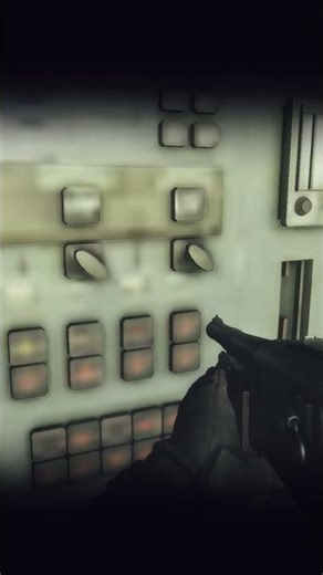 он знал на что шёл в #escapefromtarkov