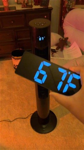 Tower Fan Sale 2026 — Best Time to Buy a Quiet Tower Fan