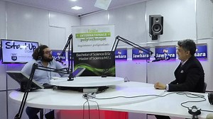 358K views · 1.4K reactions | L‘économie sociale et solidaire - le modèle allemand pour l‘#Entrepreneuriat, le #Crowdfunding et les modèles de #gouvernance ... Quel rôle pour l’éducation, la recherche et l’innovation? Comment l’#UIT pousse la société au changement par Maher Tebourbi Président de la #GBS | German Business School | Facebook