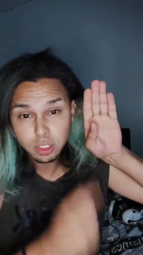 But why are fingers so weird? | Khount Kreations