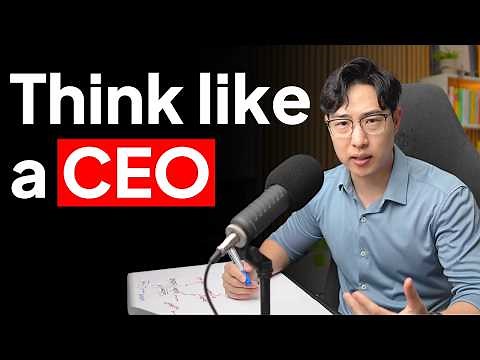 How To Learn Faster Than 99% of People At Work