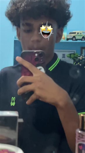 NICHOLAS👹‼️ (@nickk6429)’s videos with Badman - Skillibeng