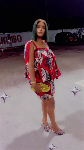 Linda kitoko (@lindakitoko2)’s videos with original sound - souly_muziki