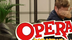 Operation: Women's health edition!