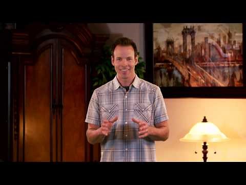 How To Change Your Schlage Touch™ Battery