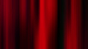 Download Abstract red gradient linear background for free