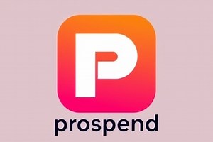 ProSpend