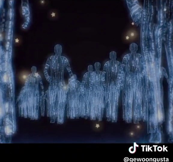 #angels #infinity #universe #innerpeace