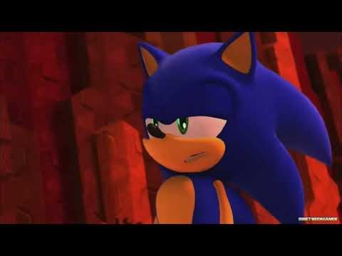 “Characters (Robots)” Part 14 - Jessie’s Boring House