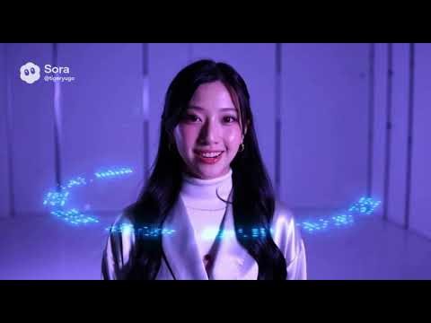 Your Personal Dream Coder: Sunny is Loading Commands for You