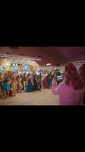 10K views · 41 reactions | We love a new ad drop and this one is special as features Ethan La Mon alongside his mum and a shout-out too to Jasper Elgin who’s in the white jacket and hat around 10 seconds  | Daisy & Dukes Ltd | Facebook