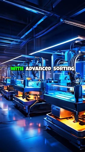 Dumpster Diving: Why Disposal Services Are a Game-Changer