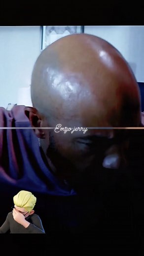 Just violated every HIPAA law and employee confidentiality clause 2107 movie. Till Death Do Us Part: Michael and Madison Roland planned to spend the rest of their lives together, but Michael's controlling ways turn their perfect marriage into an abusive roller-coaster ride that no woman could survive. With the help of her best friend, Madison decides to get away. After adopting a new identity, she meets Alex Stone and learns to love again. All seems well until Michael discovers Madison's whereab