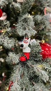 It’s that time again!! Target holiday price matching is back☺️ Get ready to shop early and with confidence this holiday season. As of November 7, 2024, if you buy an item in-store or online and the price decreases at Target by December 24, 2024, you can request a price match. • • • #target #targetfinds #targetdollarspot #targetbullseye #targetdollarspotaddict #bullseyesplayground #targetaddict #targetrun #targetmom #targetshopping #targetfun #targetdeals #targetdollarspot #targethaul #targetfind