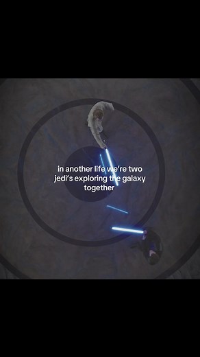 Explora el universo de Star Wars y los Jedi