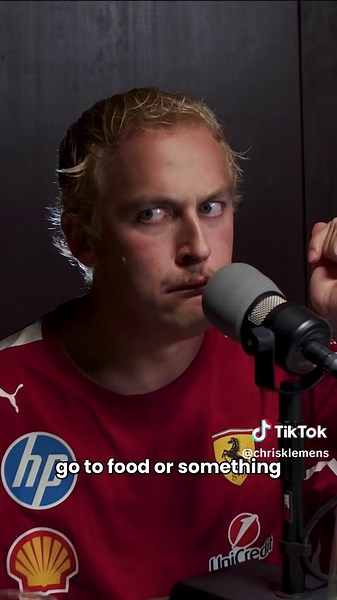 Exploring the Secret Lives of Mormon College Students