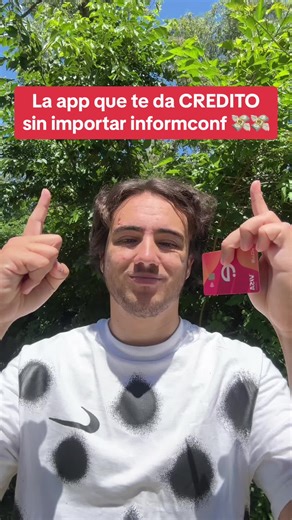 Préstamos digitales con eCLUB en Paraguay: ¡Descarga gratis!